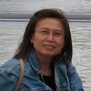 Phi-Oanh Le