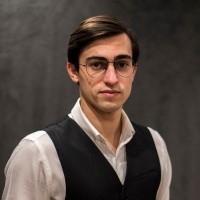 Kamil Malec