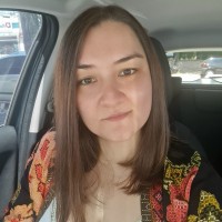 Elisamara Aoki Gonçalves
