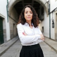 Carina Machado