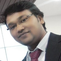 DHEERAJ SHAHU