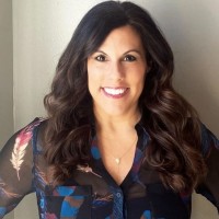 Traci Tarquinio