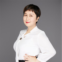 Carol Huang