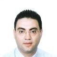Jaber A