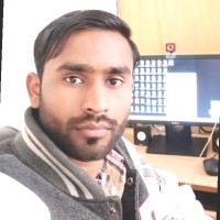 Pawan Kumar