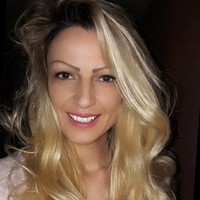 Marijana Dimitrijevic