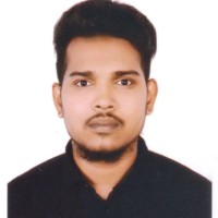 Jaheed Islam Jaadu