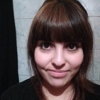 María Micaela Zapata Corzo