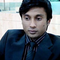 hasan mahadi