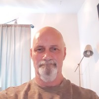 Kevin Banning