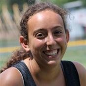 Melanie Cohen