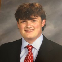 Matthew Mitchell