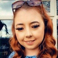 Chloe Keane