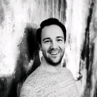 Daniel Haberstock