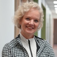 Jeannet Bredewold Beekman