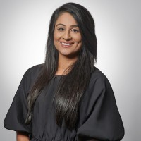 Anisha Bhanot CA