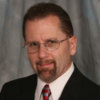 Darryl Olson