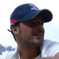 Alessandro Bertoletti