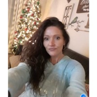 Angela Descano