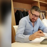 Selen Tosun