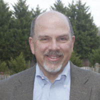 Chapman John
