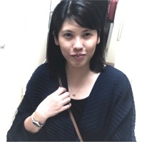 Karil May Dizon
