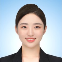 정지우