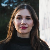 Christin Siebeck