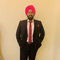 Bir Anant Singh