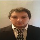 Raimundo Emanuel Perez