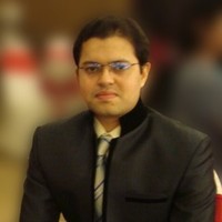 Zeeshan Anis
