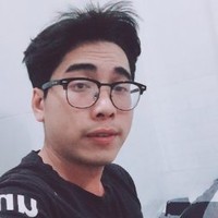 Lê Nam