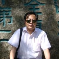 王秉权