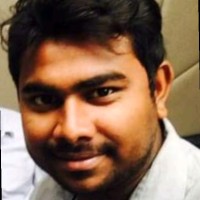 Samrat Pal