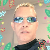 Tonny Marte