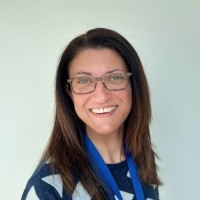 Lorena Pizzuto