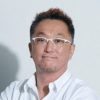 Akinori Shibuya