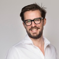 Kevin Nel