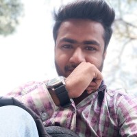 Virendra Darji