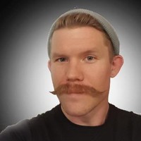 Colton Porter