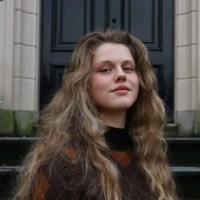 Erin Breur