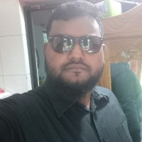 Md. Rezaul Karim