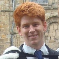 Tim Spiers