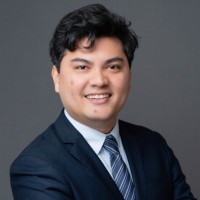 Zach Chen
