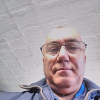 José Abel Alves Maia José Maia