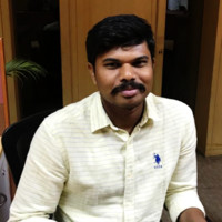 Anil Tadi