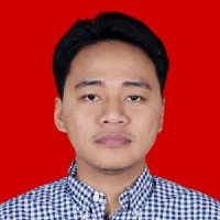 Fanteri Aji Dharma Suparno