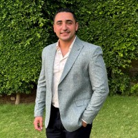 Karim Zied