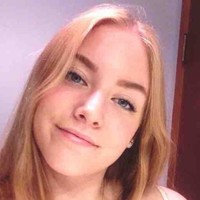 Savannah Grimm