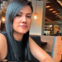 Amanda Alves
